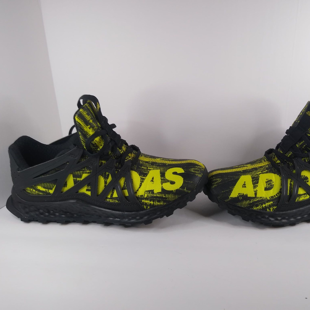 Adidas Original Men's Vigor Bounce